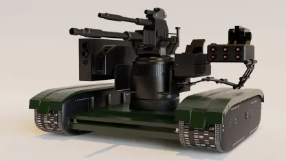 אקסקלוסיבבט קזינו אפליקציה לנייד